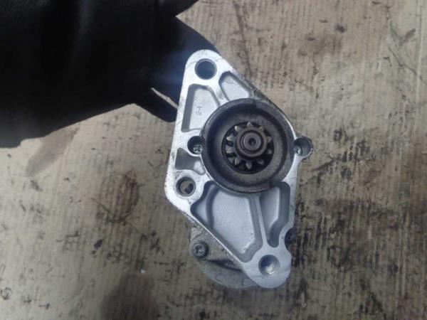 DEMARREUR KIA - Vue 1